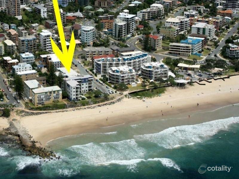 16/6 Merrima Ave, Kings Beach, QLD 4551