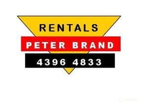 1 Canton Beach Rd, Toukley, NSW 2263