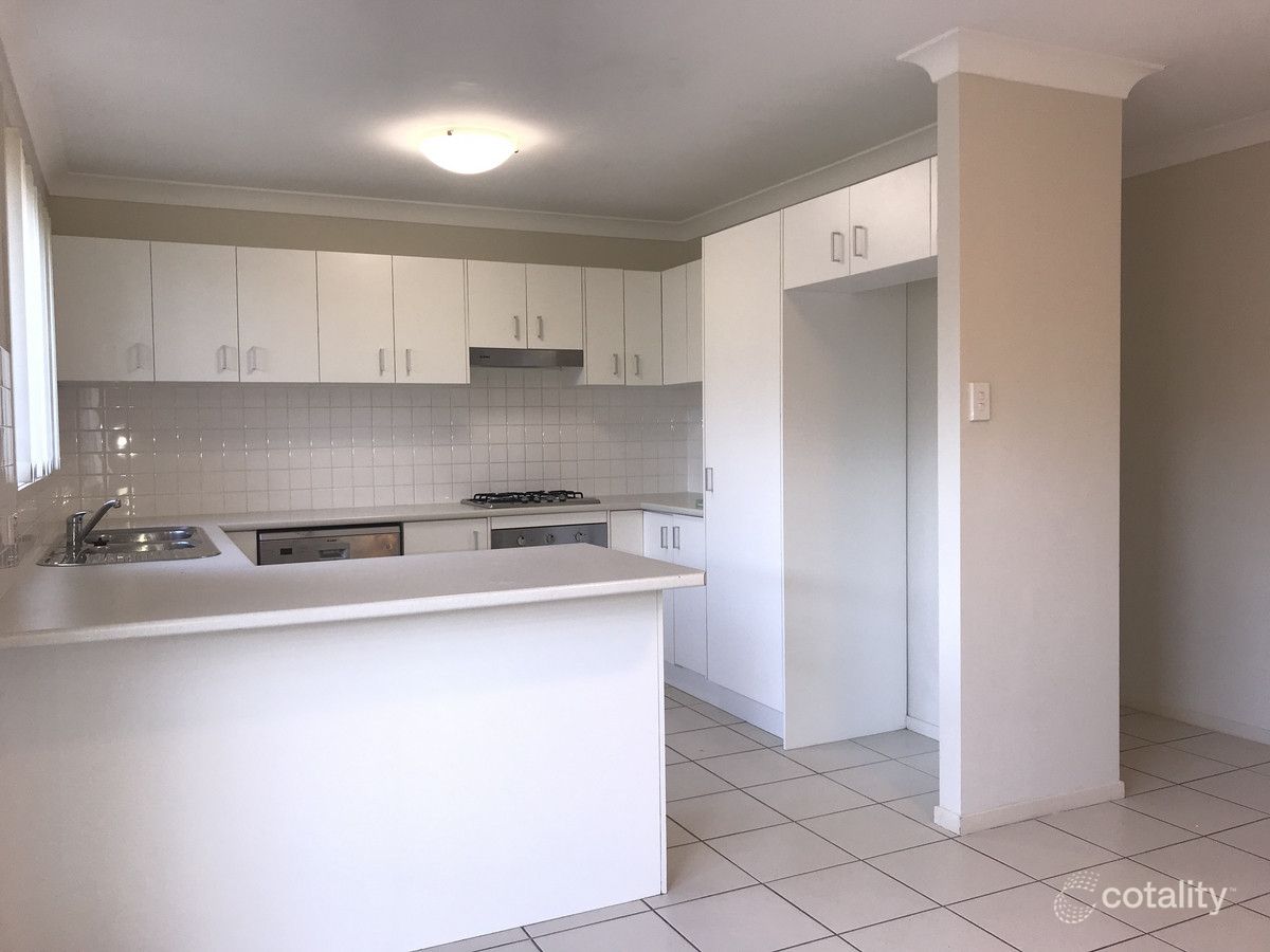 46 Primrose Dr, Hamlyn Terrace, NSW 2259