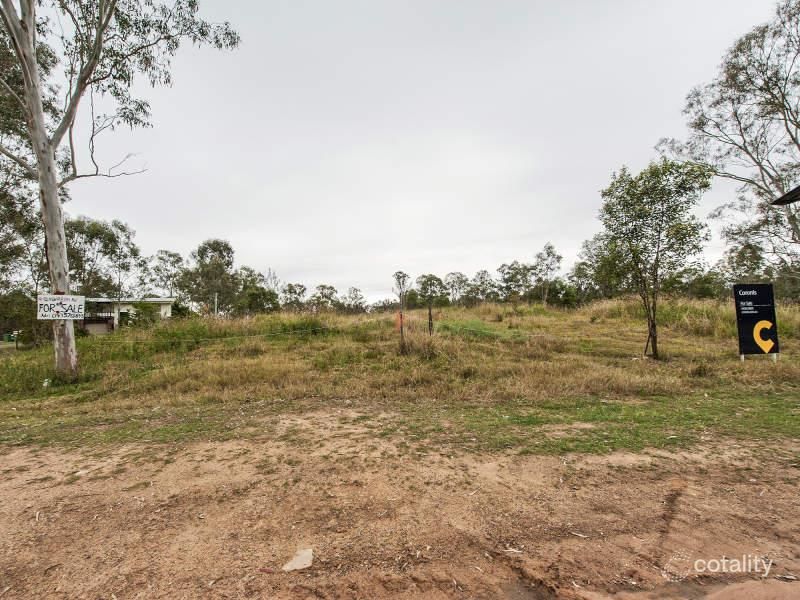 91-93 New Beith Rd, Greenbank, QLD 4124