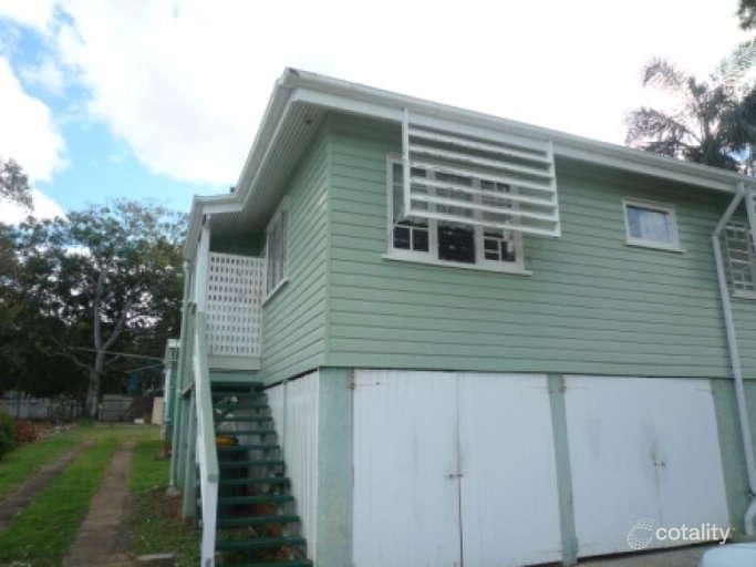 43 Primrose St, Sherwood, QLD 4075