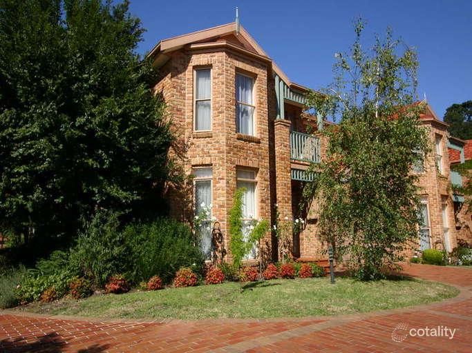 9/103-105 Woodhouse Rd, Donvale, VIC 3111