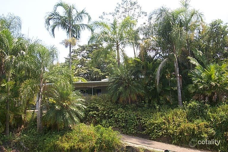 7 Andrea Cl, Mooroobool, QLD 4870