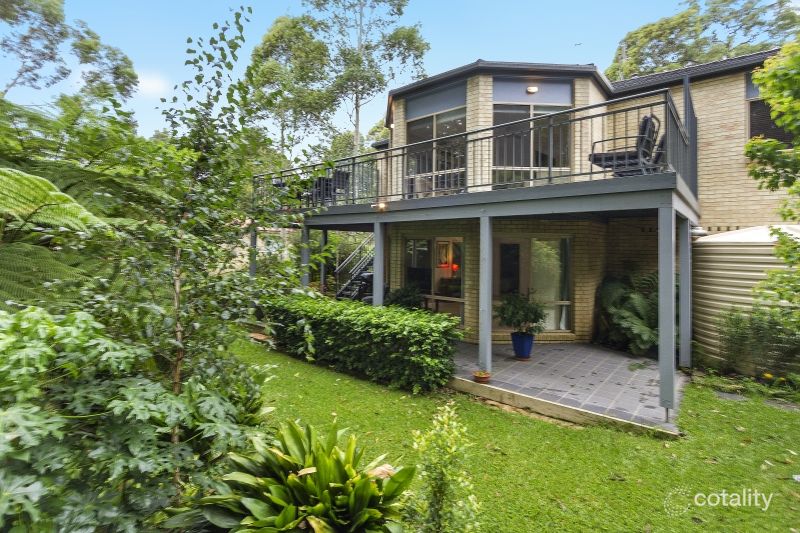 9 Otama Cl, Lilli Pilli, NSW 2536