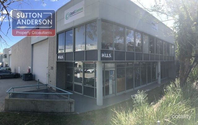 24/380 Eastern Valley Way, Roseville, NSW 2069