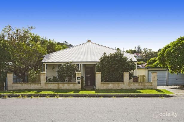 148 Young Rd, Lambton, NSW 2299