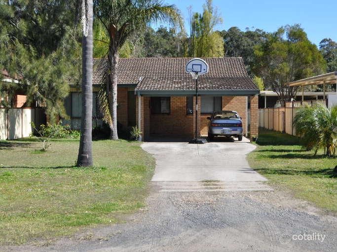 42 Kendall Rd, Empire Bay, NSW 2257