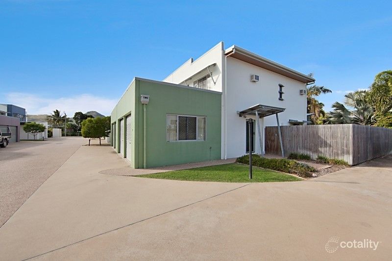 9/4 South Vickers Rd, Condon, QLD 4815