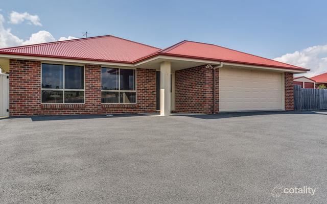 1/28 Alawoona St, Legana, TAS 7277