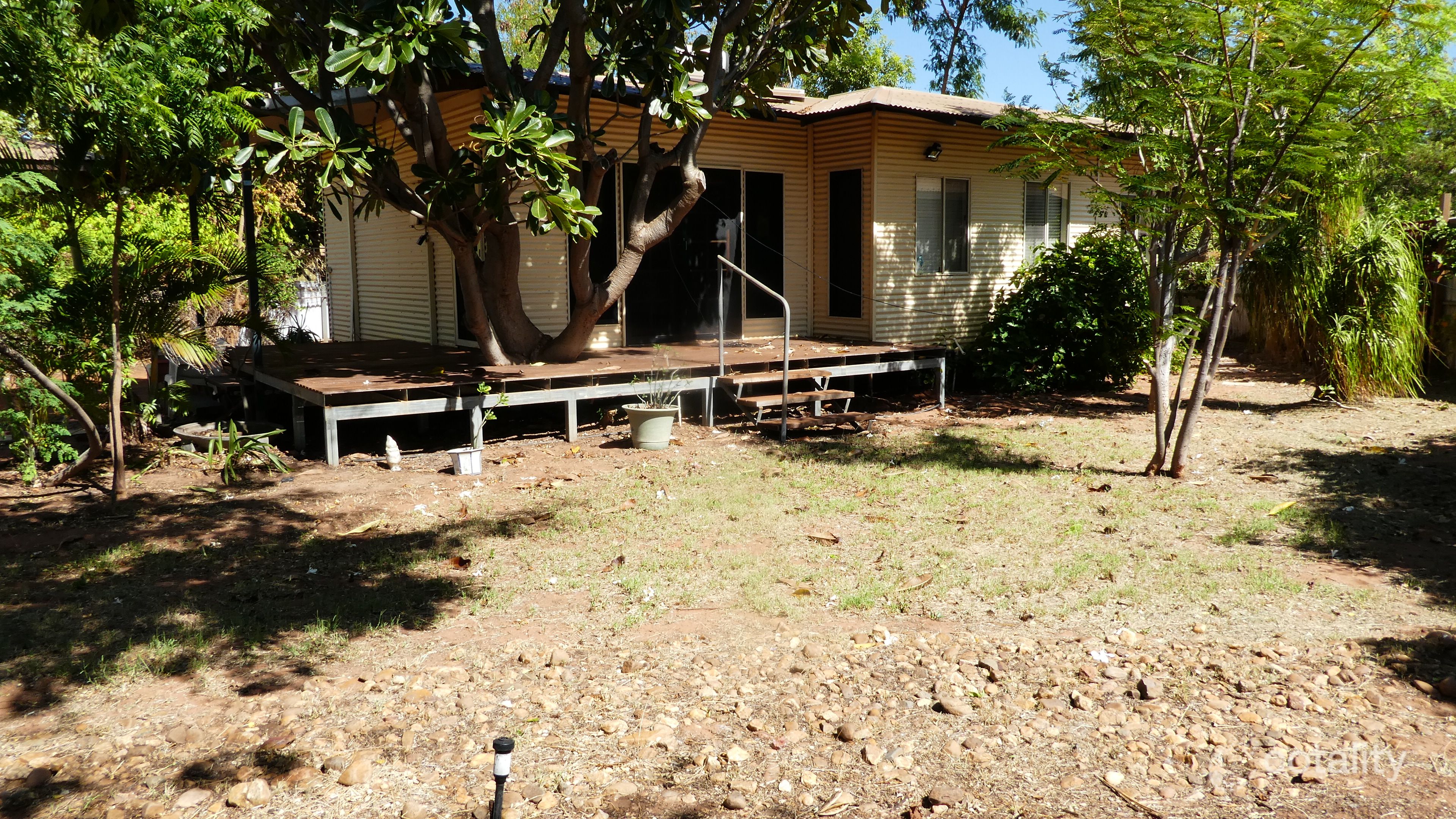 44 Marmion St, Derby, WA 6728