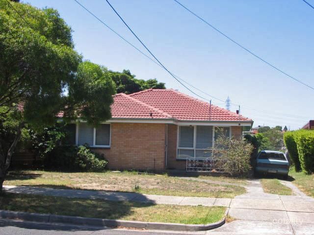 44 Somerlayton Cres, Fawkner, VIC 3060