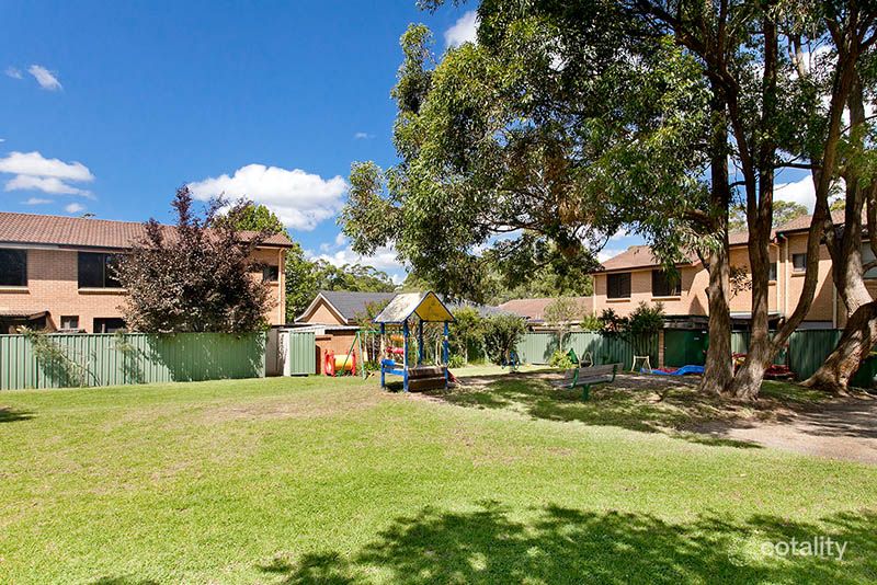 16/80 Wilson Pde, Heathcote, NSW 2233