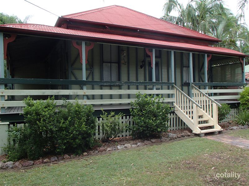 92 Williams St W, Coalfalls, QLD 4305