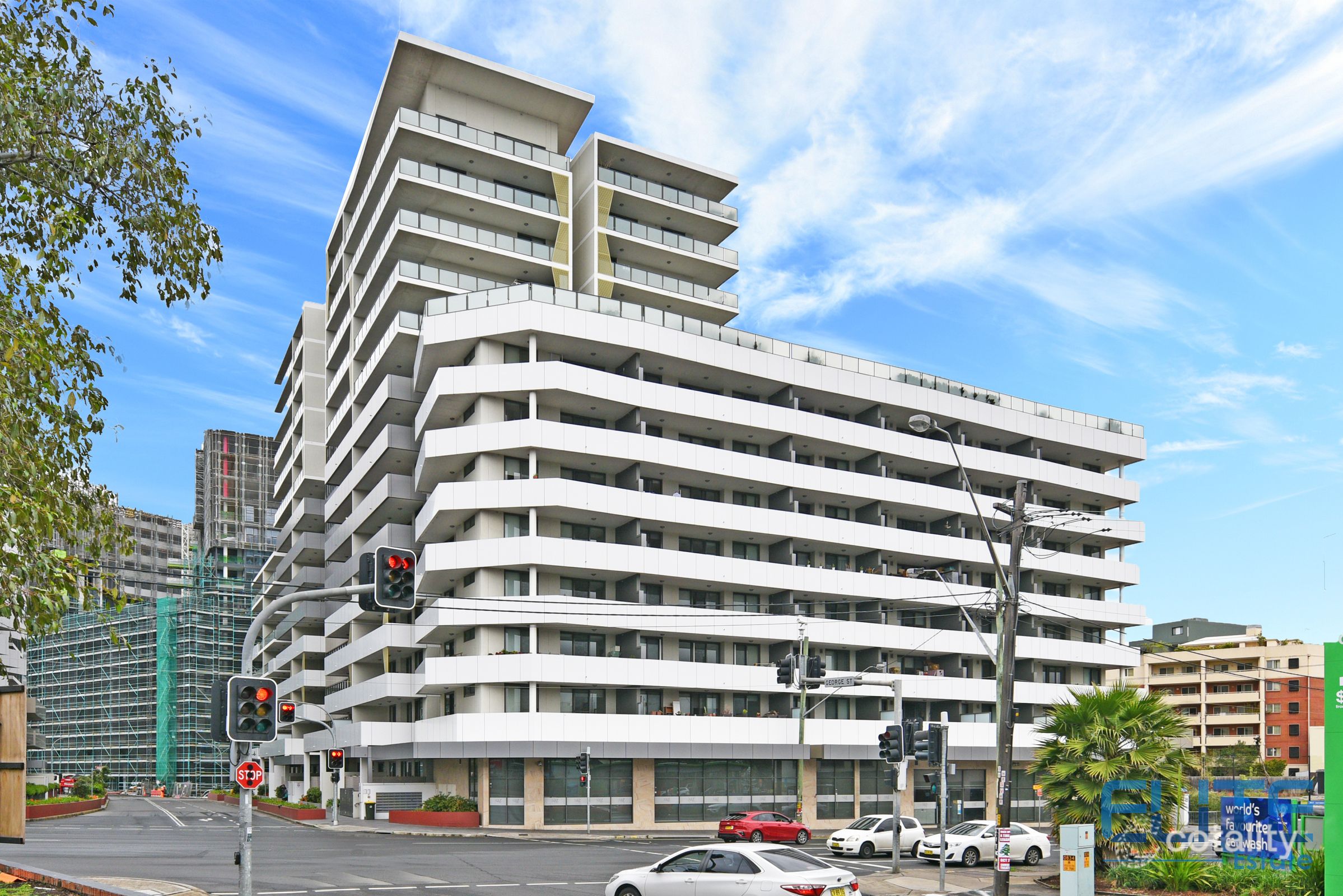 220/1 Nipper St, Homebush, NSW 2140