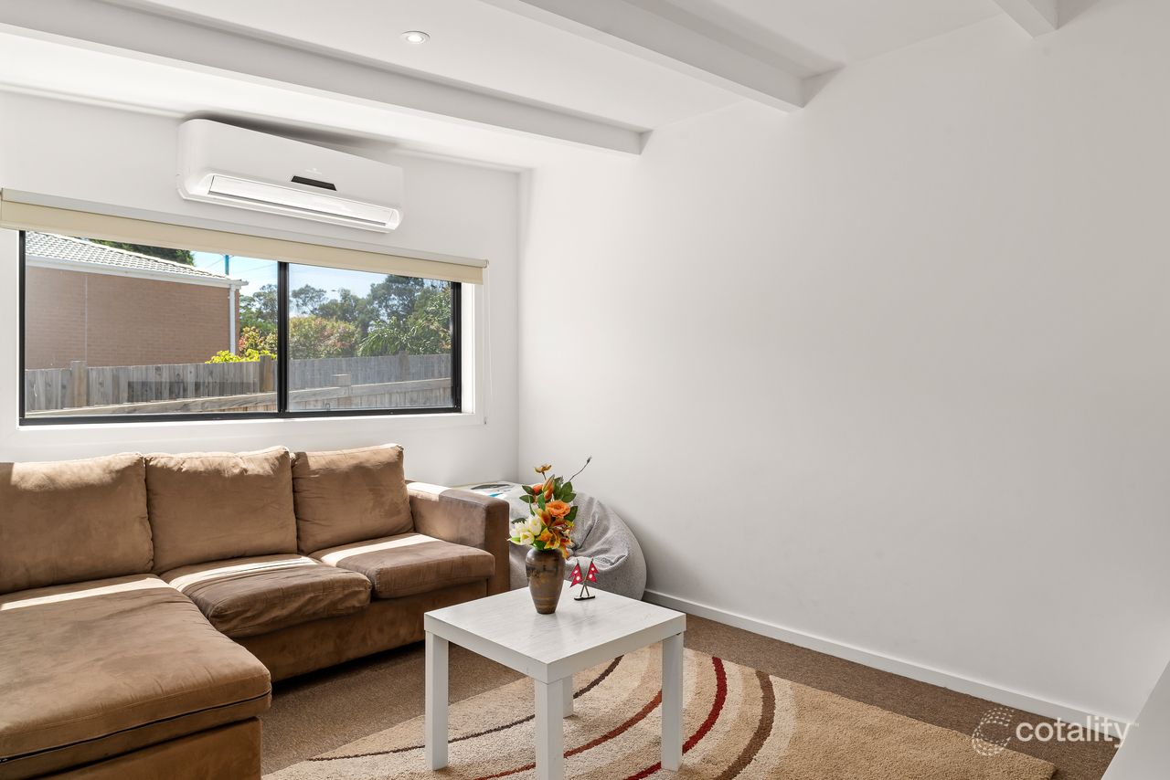 1396b Bass Hwy, Grantville, VIC 3984