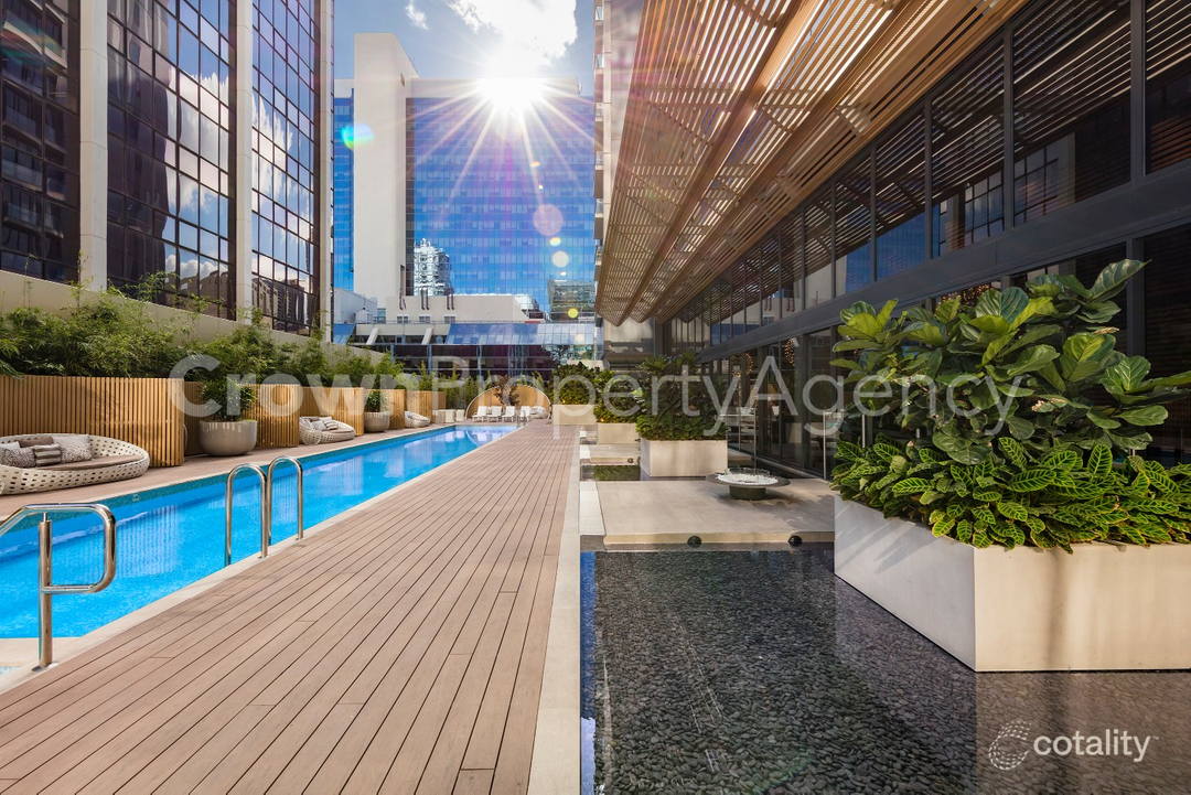 601/45 Macquarie St, Parramatta, NSW 2150