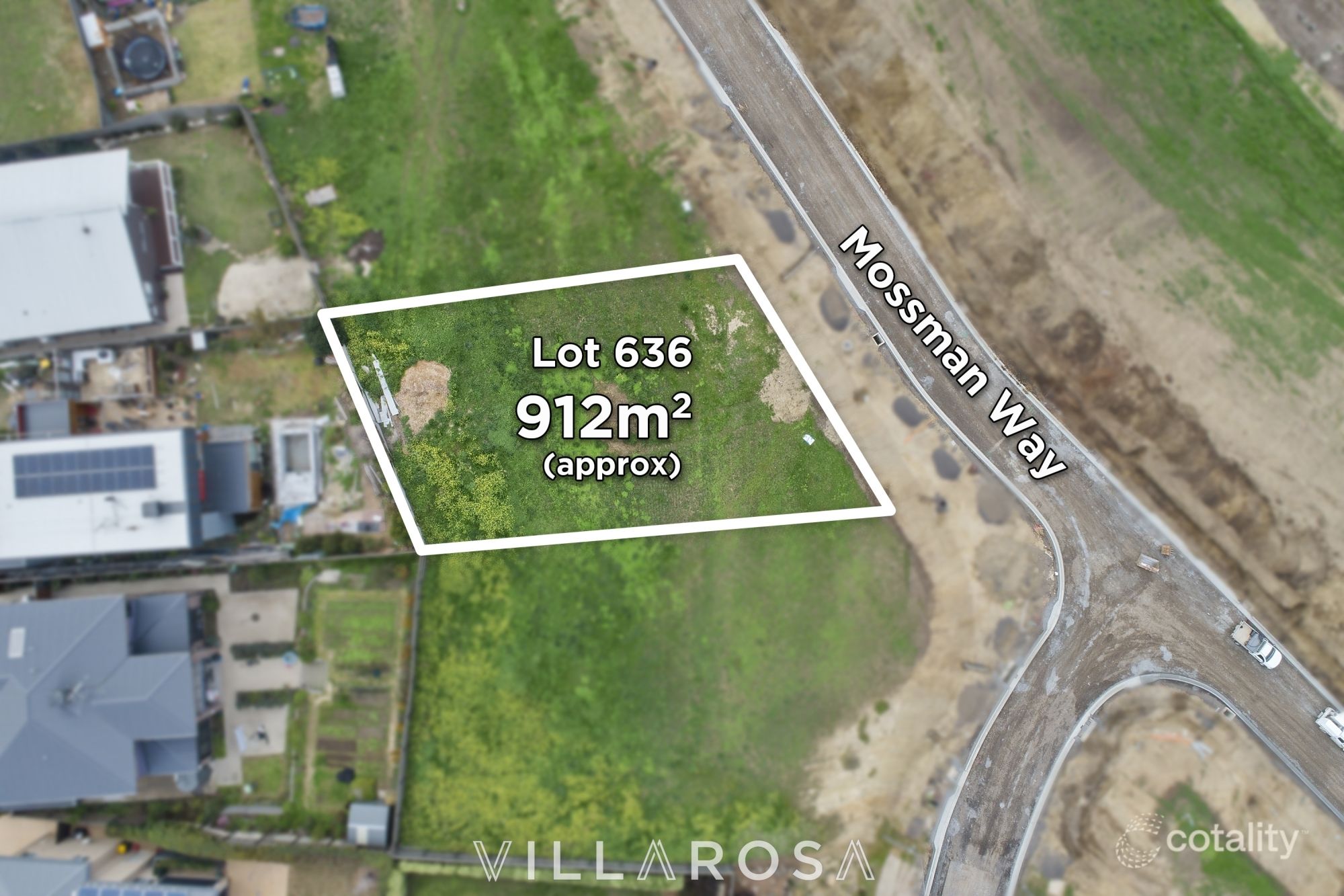 25 Mosman Way, Highton, VIC 3216