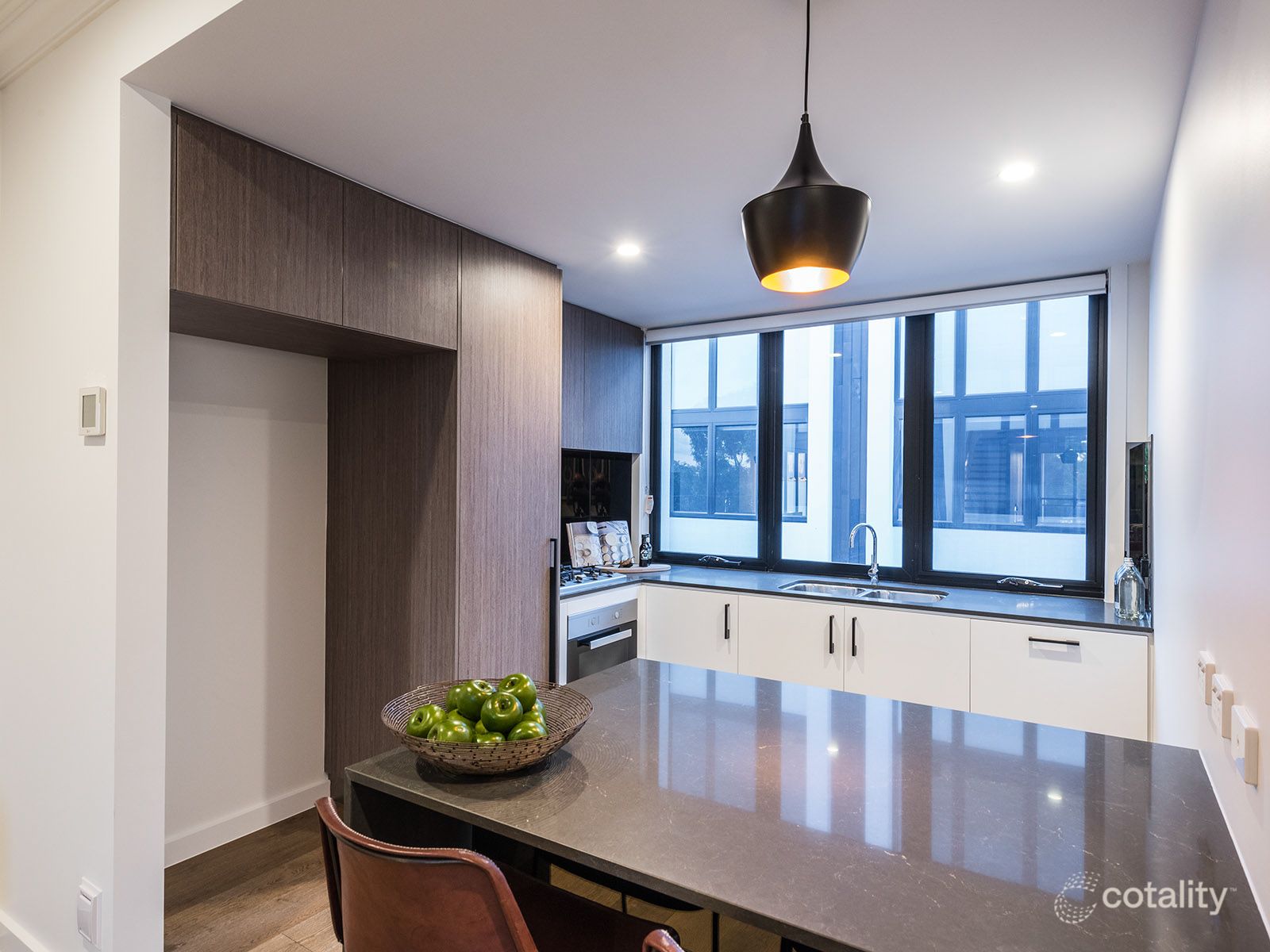 3/31 Murarrie Rd, Murarrie, QLD 4172