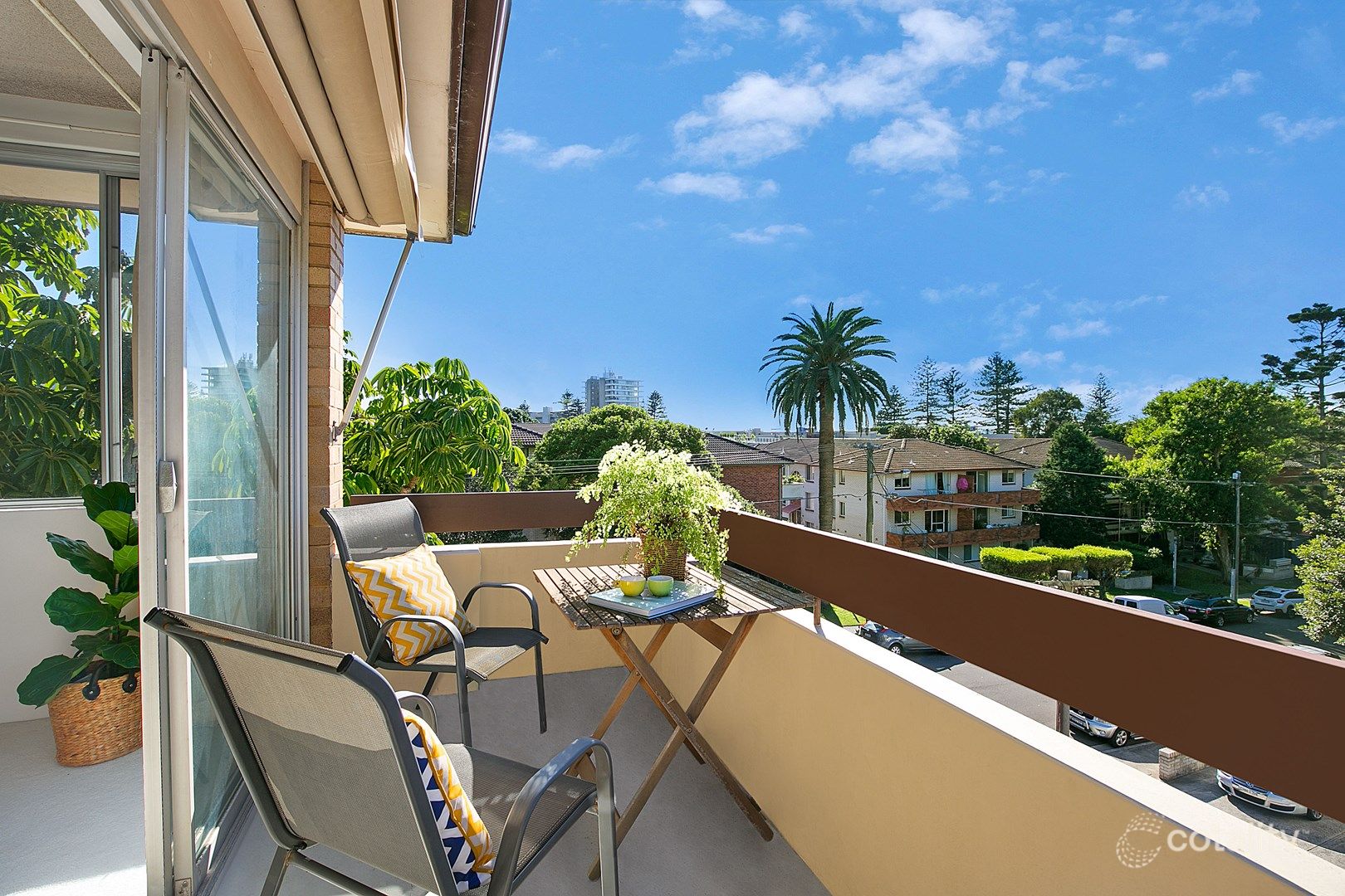 9/28 Fielding St, Collaroy, NSW 2097