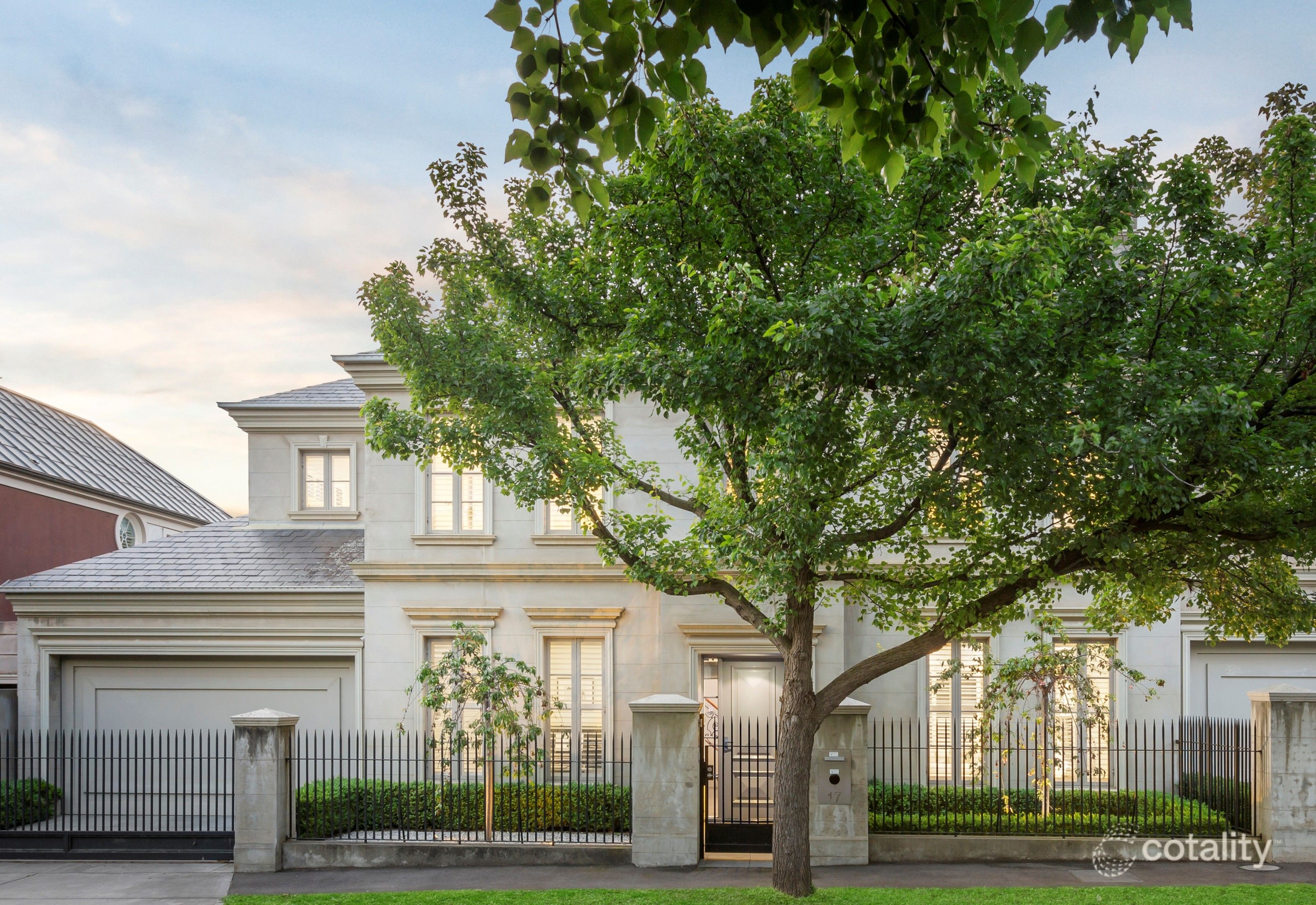17 Murray St, Armadale, VIC 3143