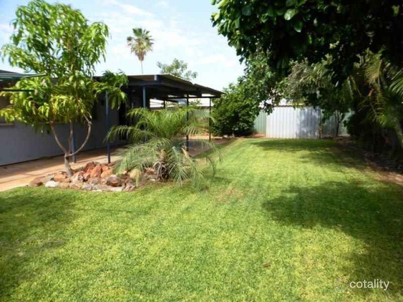 5 Andover Way, Bulgarra, WA 6714