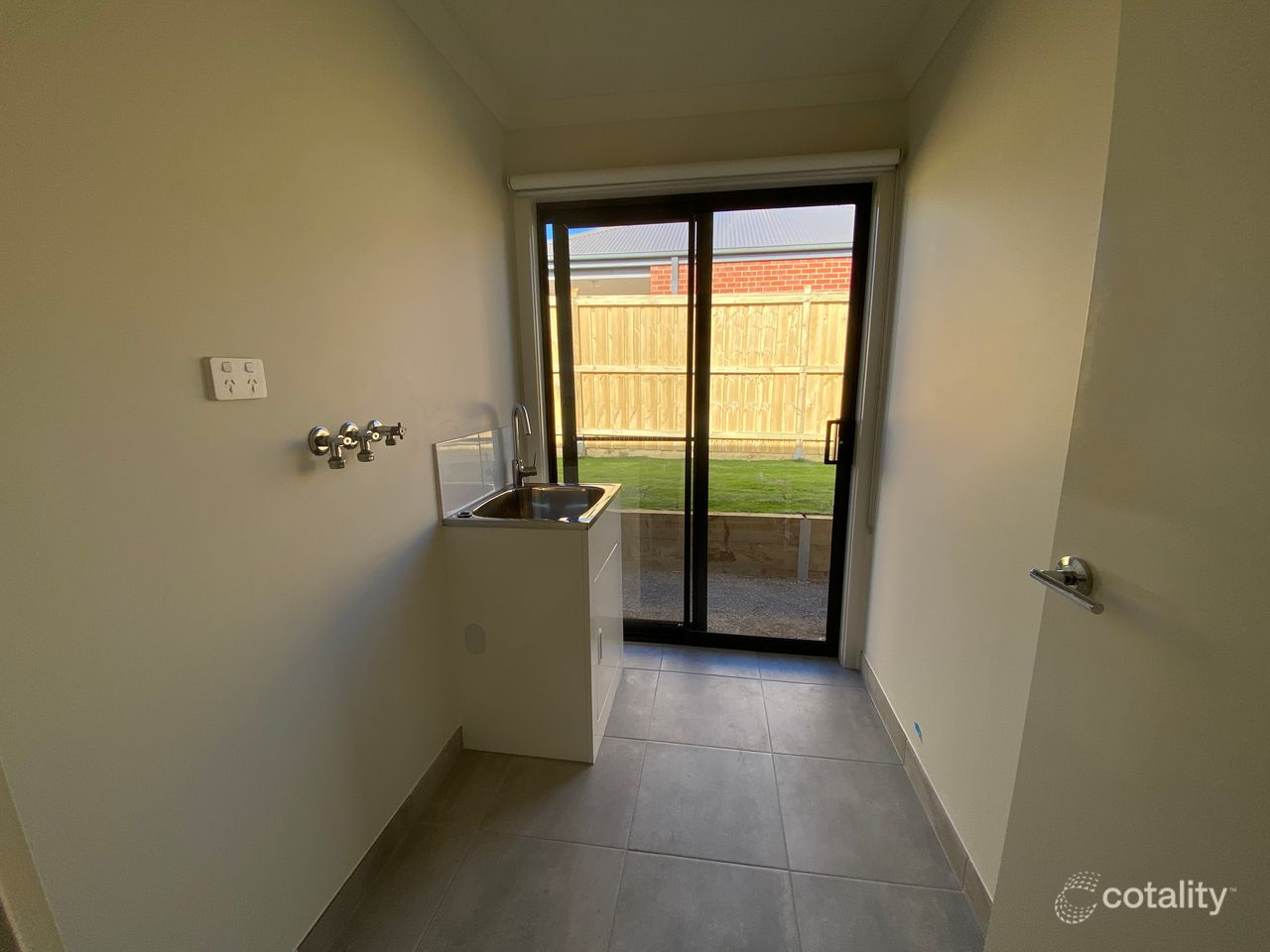 182 Morison Rd, Clyde, VIC 3978