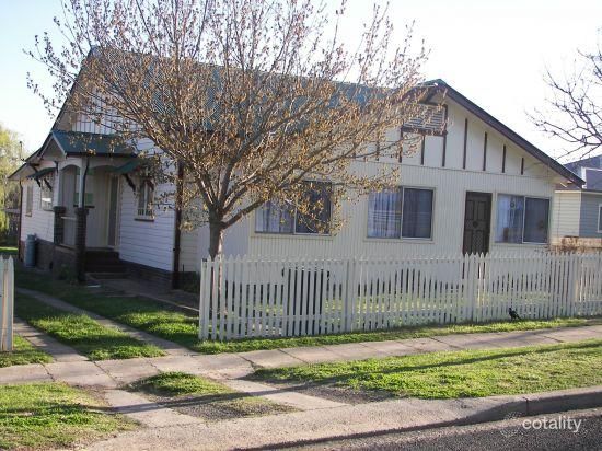 78 Jeffrey St, Armidale, NSW 2350