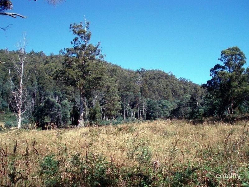 279 Mayberry Rd, Mayberry, TAS 7304