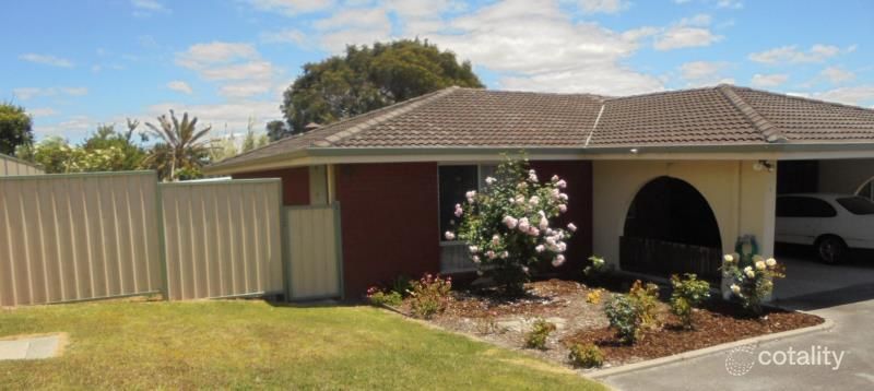 8/5 Campbell Rd, Mira Mar, WA 6330