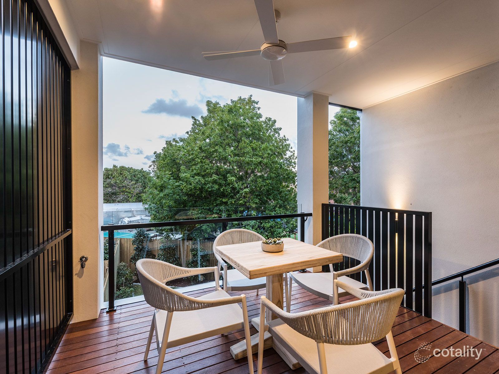 10/31 Murarrie Rd, Murarrie, QLD 4172