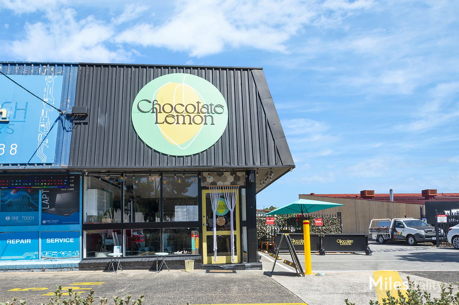 9b/38 Bridge St, Eltham, VIC 3095