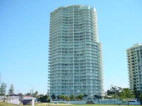 21d/5 Bayview St, Runaway Bay, QLD 4216