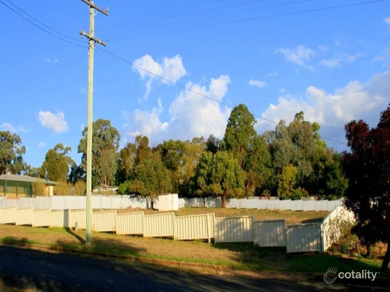 66-68 Tucklan St, Dunedoo, NSW 2844