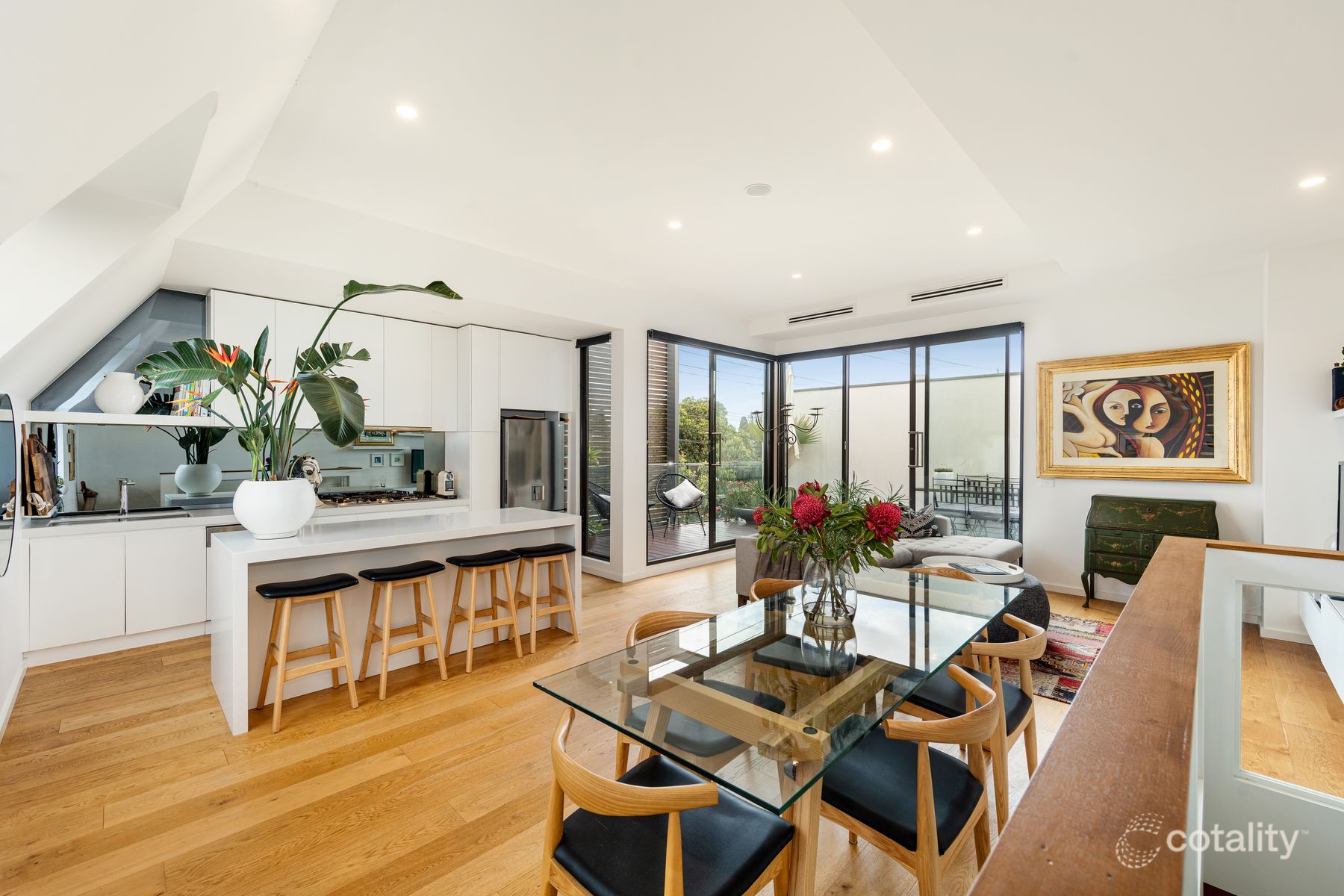 12/88 Alexandra St, St Kilda East, VIC 3183