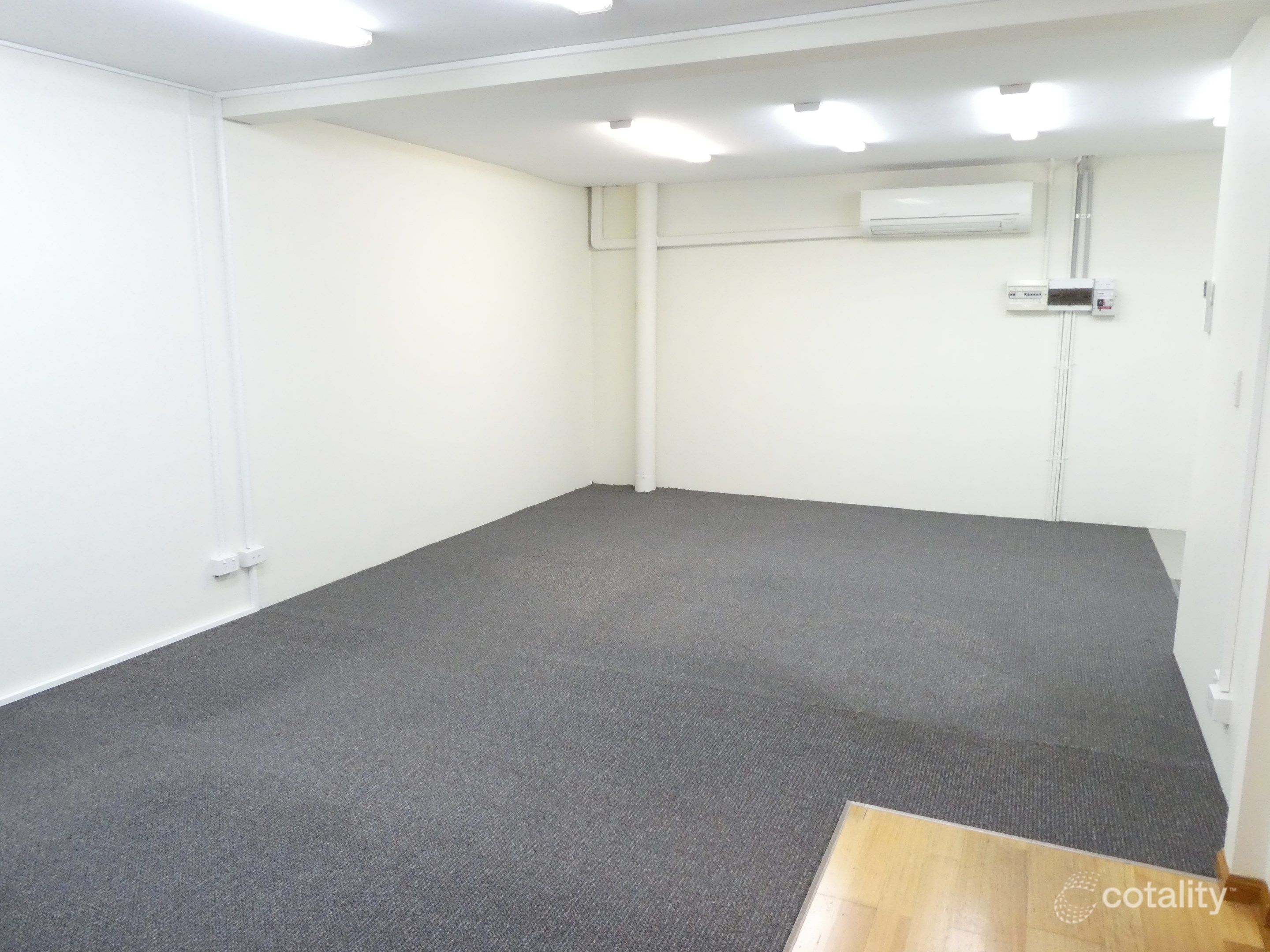 20/33-43 Meakin Rd, Meadowbrook, QLD 4131