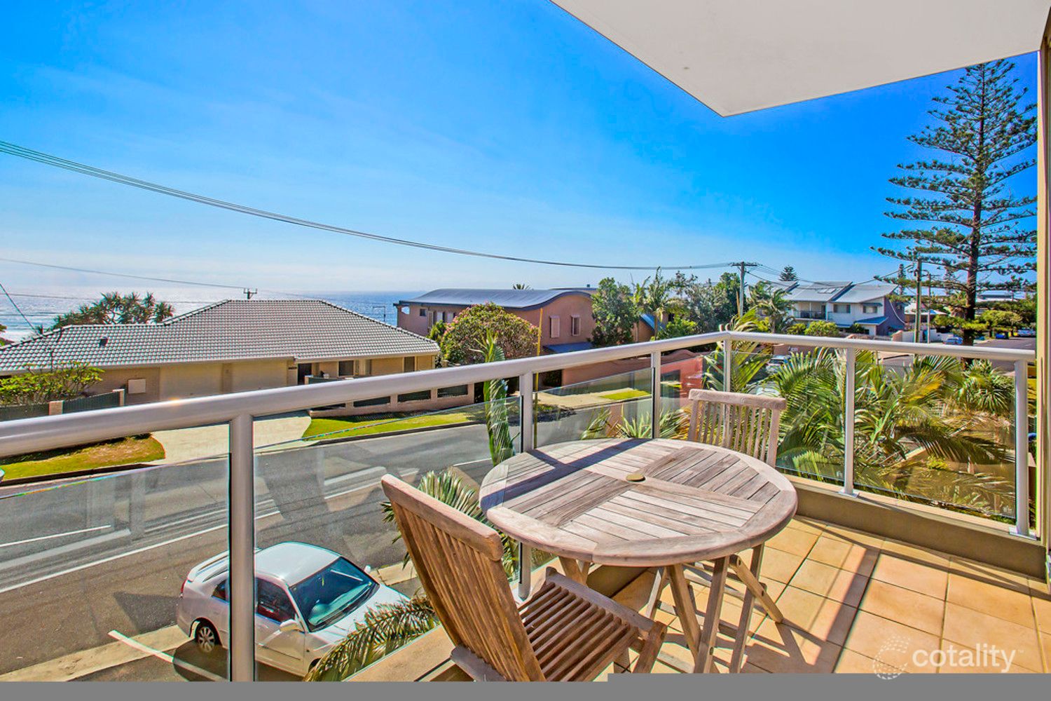 302/3-7 Grandview St, East Ballina, NSW 2478