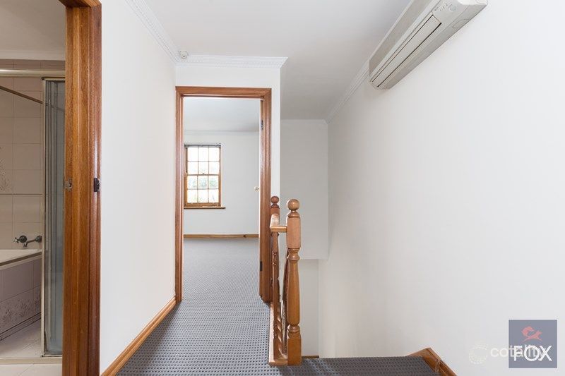 11 George St, North Adelaide, SA 5006