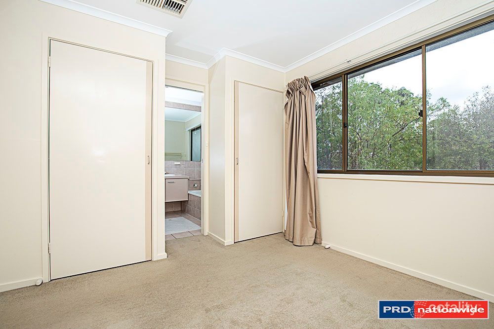 22 Allott Pl, Belconnen, ACT 2617