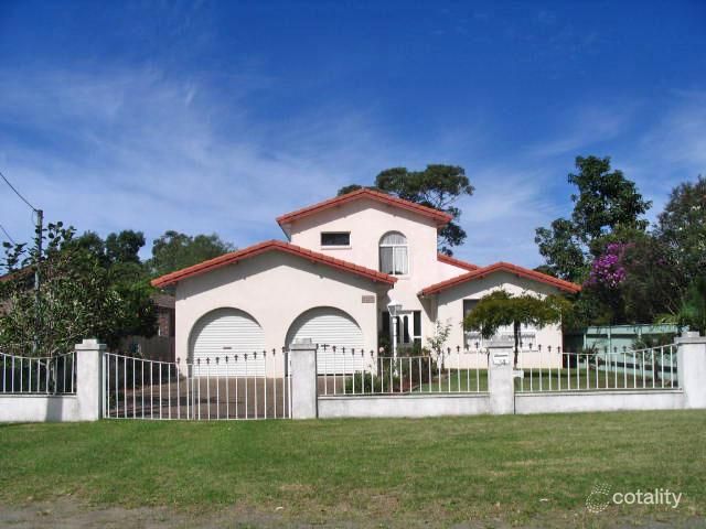 34 Davenport Rd, Shoalhaven Heads, NSW 2535