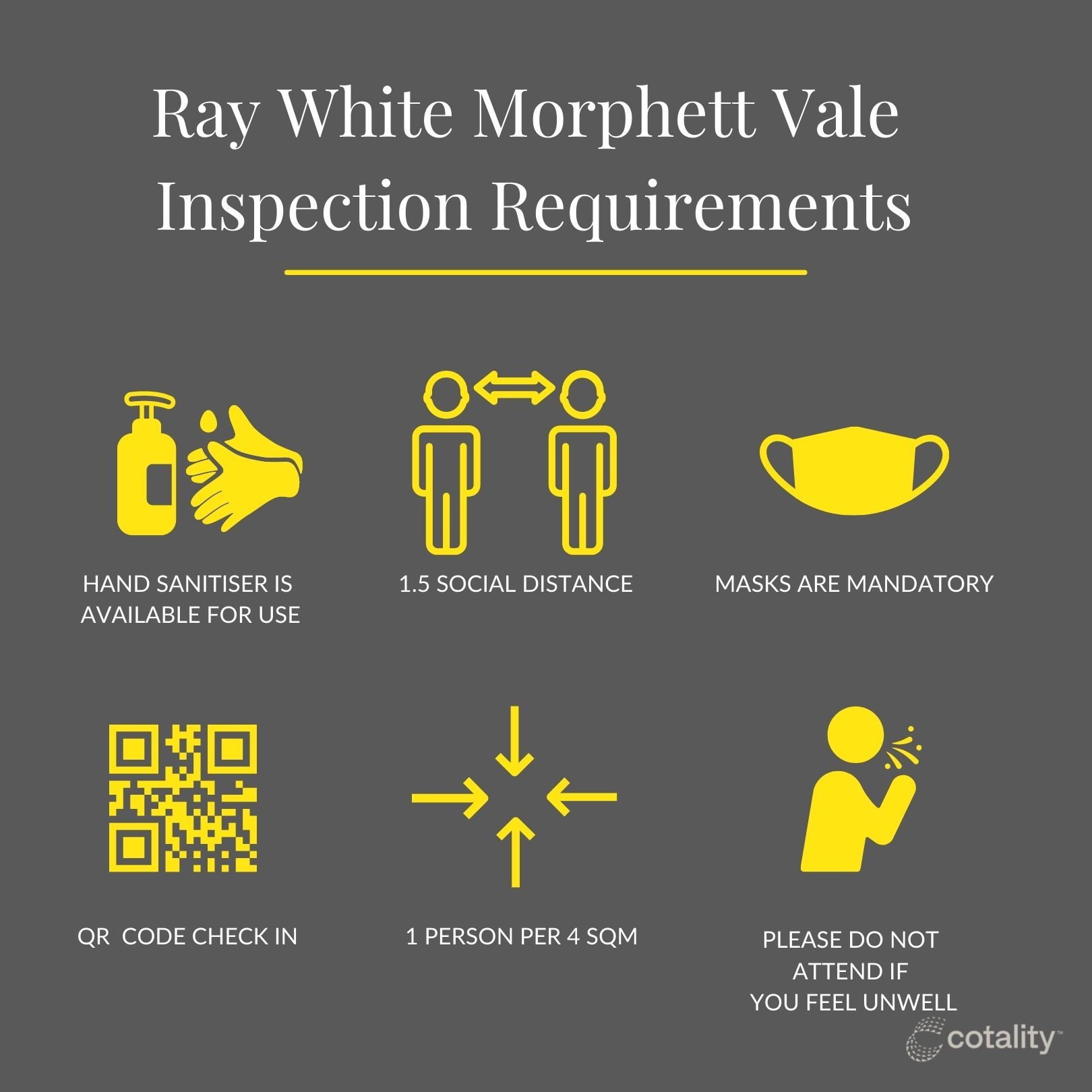 1/155 States Rd, Morphett Vale, SA 5162