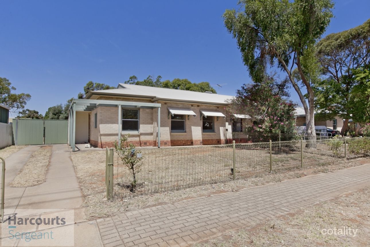 139 Goodman Rd, Elizabeth South, SA 5112