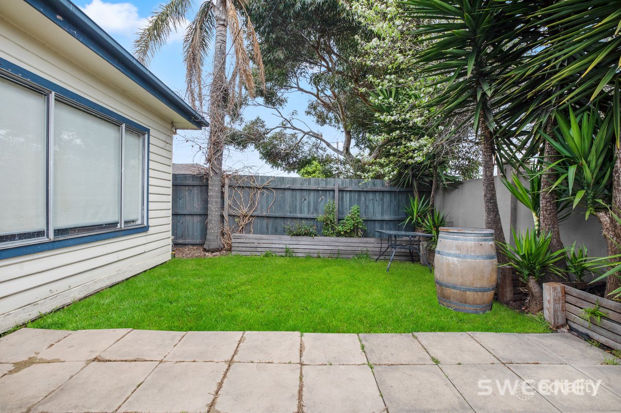 317 Millers Rd, Altona North, VIC 3025