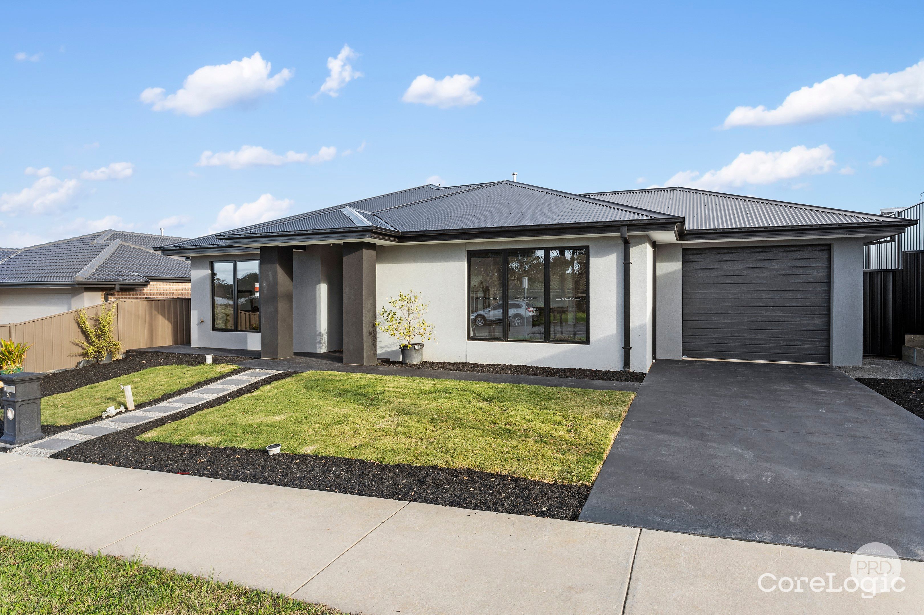 57 Alder St, Kangaroo Flat, VIC 3555