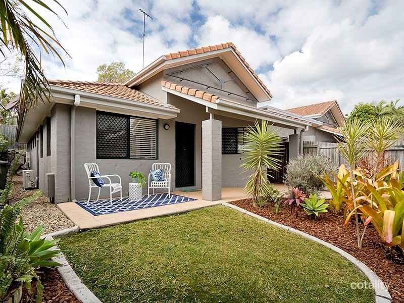 10/99 Lockrose St, Mitchelton, QLD 4053