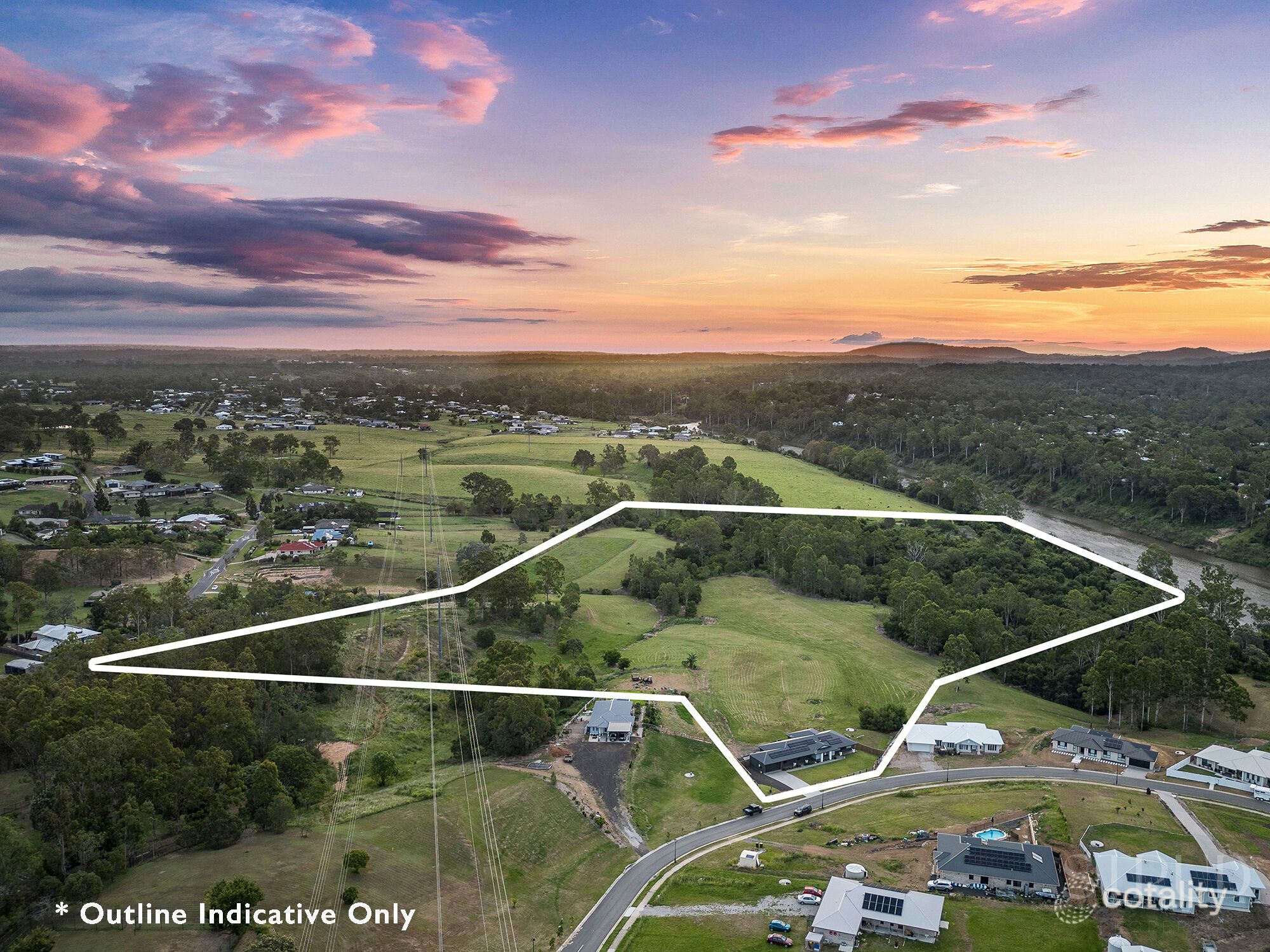 20 Paluma Pl, Karalee, QLD 4306