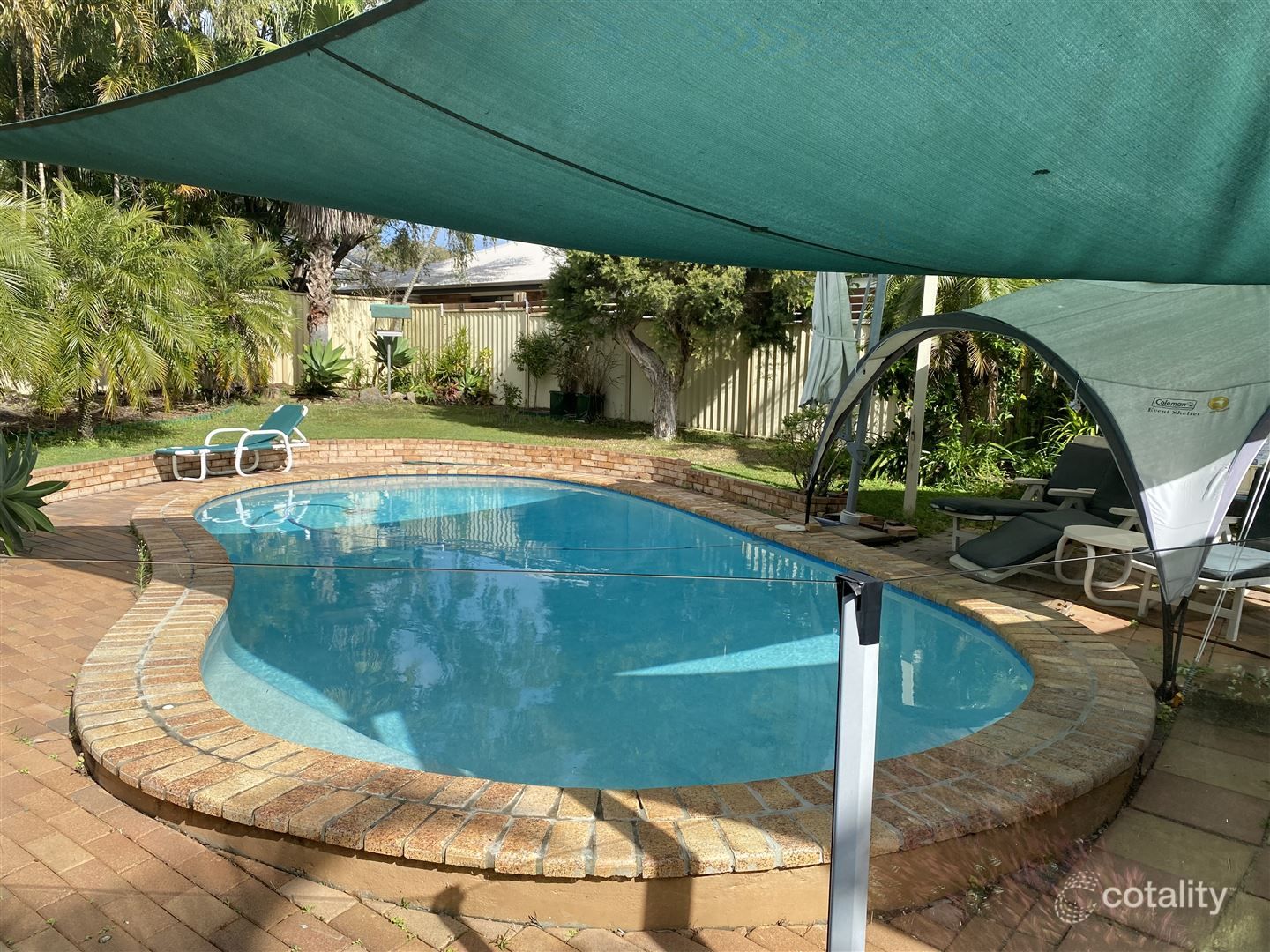 34 Coral Ave, Loganholme, QLD 4129