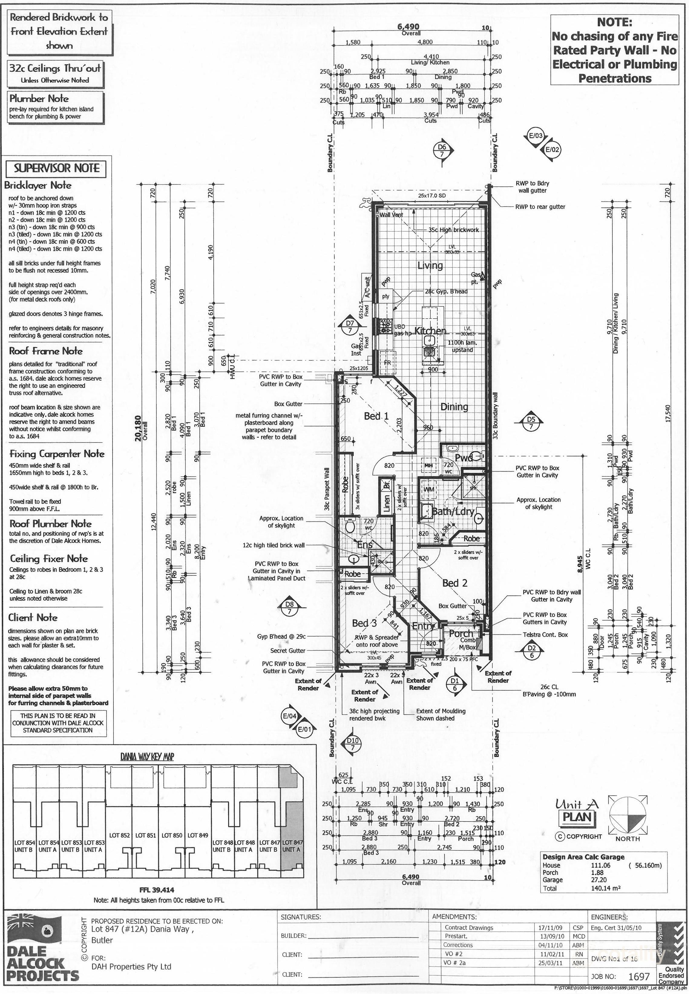 12a Dania Way, Butler, WA 6036