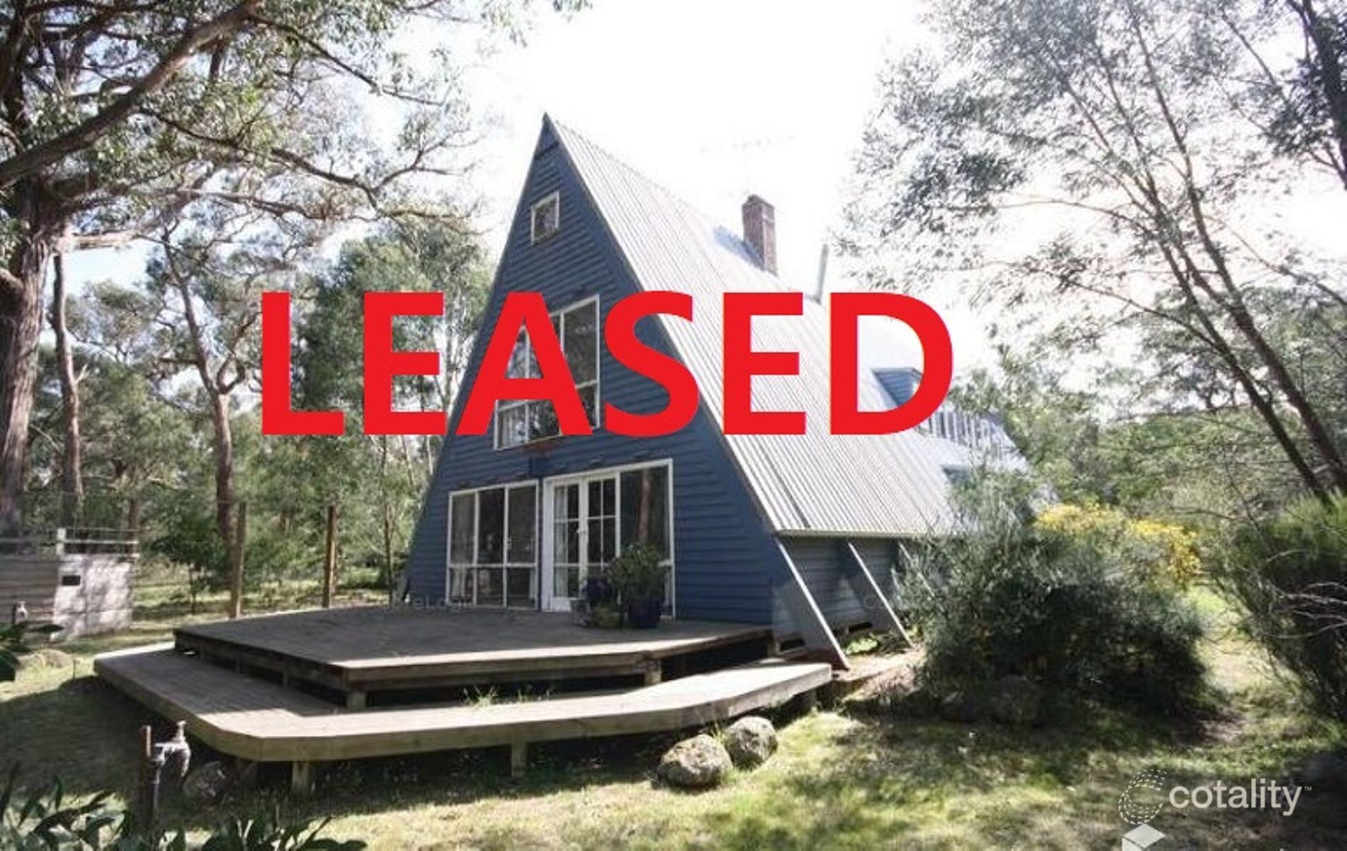 7 Barkers Lane, Elaine, VIC 3334