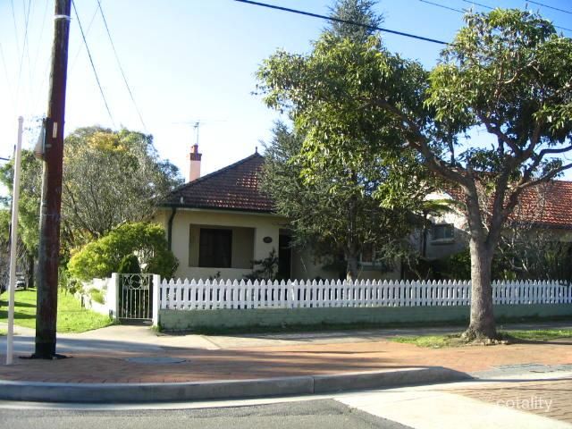 54 Mulga Rd, Oatley, NSW 2223