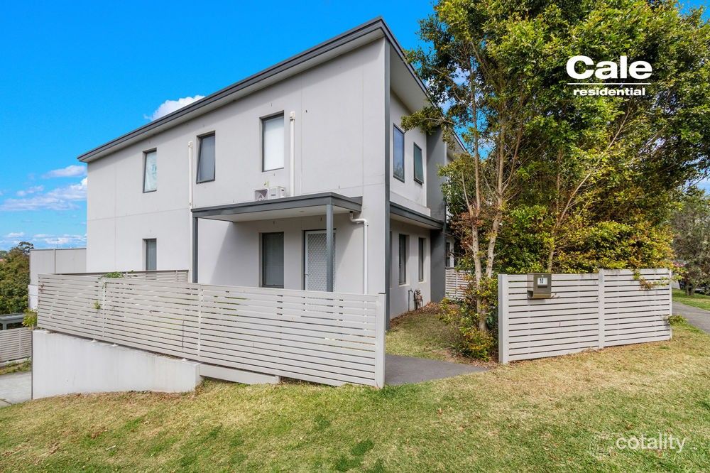 10/30 Marshall Rd, Telopea, NSW 2117